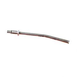 Picture of Tube