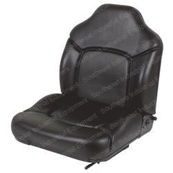  800048420 SEAT - VINYL