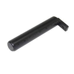 Picture of Tow Pin Weldmen