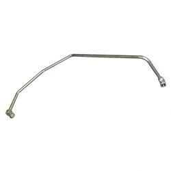 Picture of Pipe-Deliver