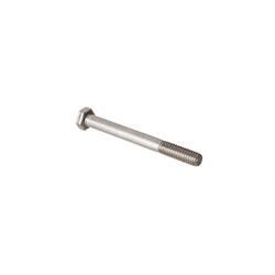 Picture of Screw-Hex Cap-5/16-18x3 in Ultr