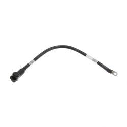 Picture of Cable Asmy 2/0