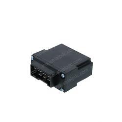 Picture of Relay-Engine Preheat