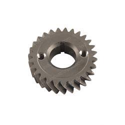 Picture of Gear - Crankshaft