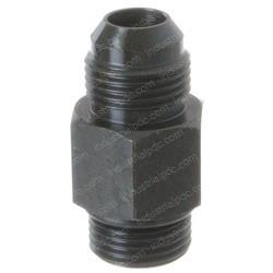 Picture of Regulator - Flow