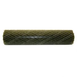 Picture of Brush - 50 in 24 S.r. .060 Grit