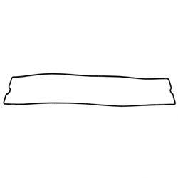 Picture of Rocker Cover Joint  Yd80865