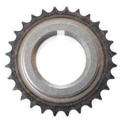 Picture of Sprocket, Crankshaft
