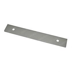 Picture of Wear - Strip