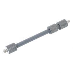 Picture of Roller Assembly