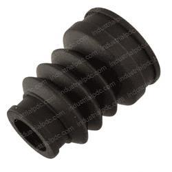 Picture of Boot - Master Cylinder