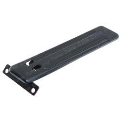 JS160-521000-000