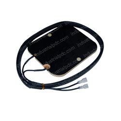 Picture of Switch - Seat