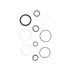 ALLIS CHALMERS/TUSK AC8777679 SEAL KIT