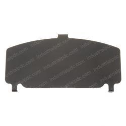 Picture of Shim Anti Squeal