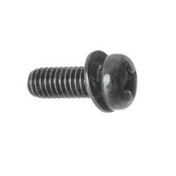 Picture of Screw