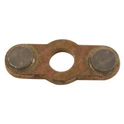 Picture of Contact - Moving