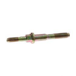 Picture of Bolt