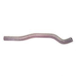 Picture of Hose - Low Pressure