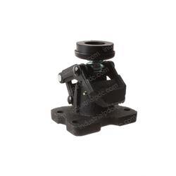 Picture of Brake - Parking