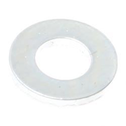 Picture of Flatwasher