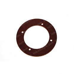 Picture of Washer - Thrust