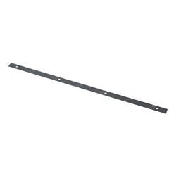 Picture of Strip -  Retainer -  Skirt -  F