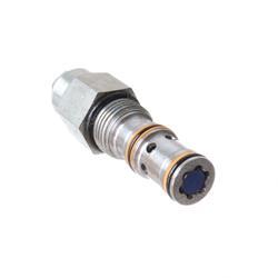 Picture of Valve Counterbalance