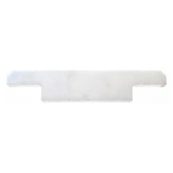 Picture of Pad