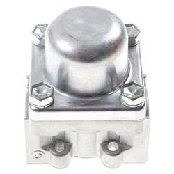 Picture of Filter - Lpg
