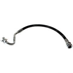 Picture of Hose-Lift