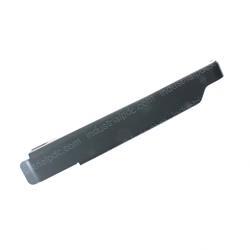 Picture of Guard Weldment