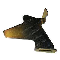 Picture of Lever - Lh