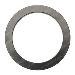 Picture of Spacer-Beari