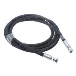 Picture of Mast Piping Hose