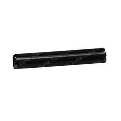 Big Joe 307004000003 - clamping pin 35x5