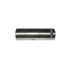 Picture of Pin - Tilt Cylinder