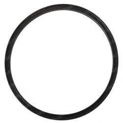 Picture of Ring-Quad