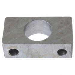 Picture of Block - Bearing