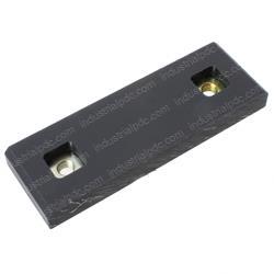 Picture of Wear Pad