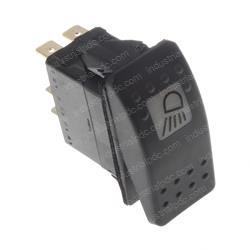 Picture of Switch - Rocker