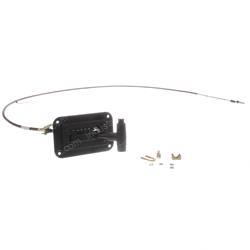 Picture of Shifter Ay- a/T