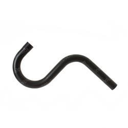 Picture of Tailpipe Hbk