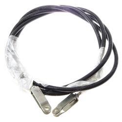 Picture of Cable Assy Brake 135oa 1500#