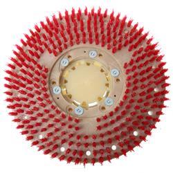 Picture of Pad Driver 14 Inch