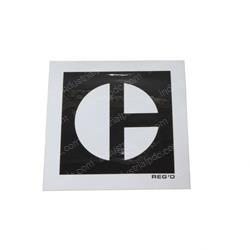 Picture of Film-Corp Sy