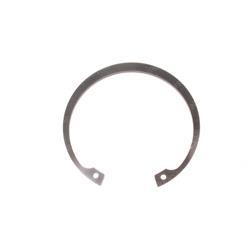 Picture of Ring Snap