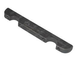 Picture of Keeper Wheel Mtg