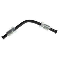 Picture of Pipe