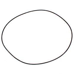 Picture of O-Ring